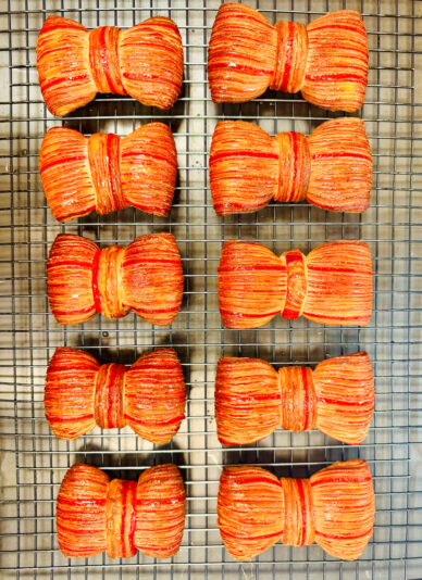 DE2A9FC0-A63D-478B-A3DE-68831522FA90