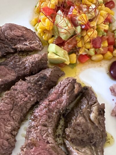 DEB24C81-EB9D-4312-AEB5-474BFCCDAD47