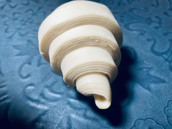 DF3249E0-921F-4D57-9A64-7757495DA233