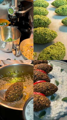 E165ADE2-FB68-41CF-9A5B-D03CF6CC6A15