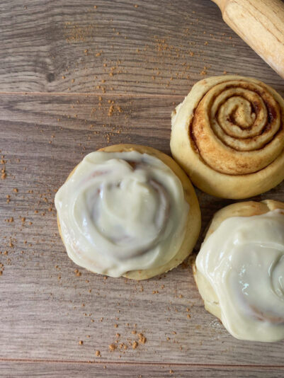 E19A8E67-B749-45AF-A538-5004D6C60A5A