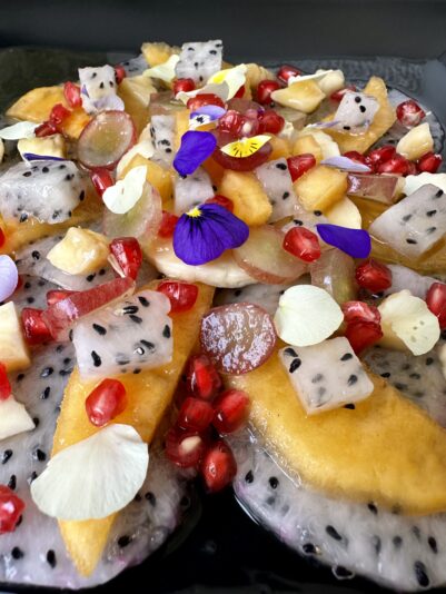 E3246199-9813-4F74-B317-C059328FC597