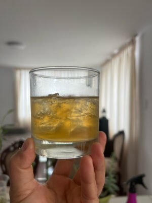 E8D87827-9C56-4D53-B14B-03A71A3546A8