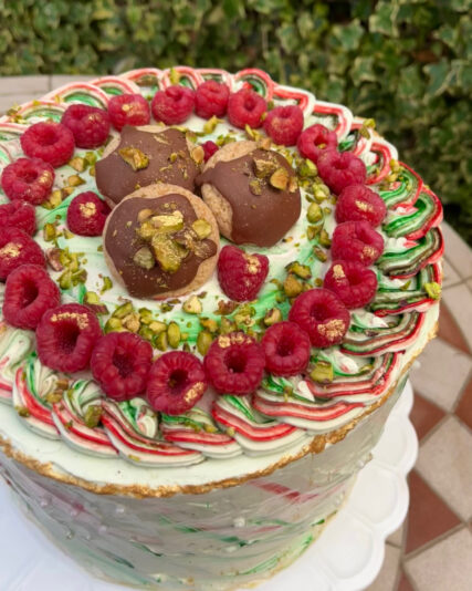 E97A0580-1E3D-444B-A8C3-6916ABEC2E5A