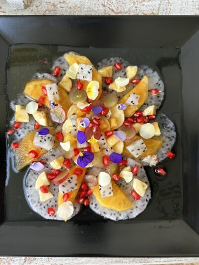 EA031F27-CDEA-430B-9D87-C905BC8C00CE