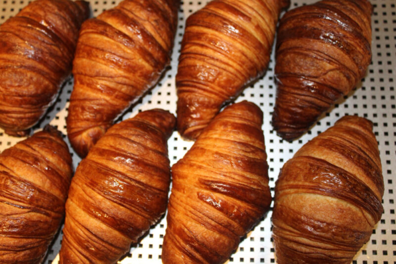 EA3488AE-9995-445A-ABFC-DC76DEF504CD