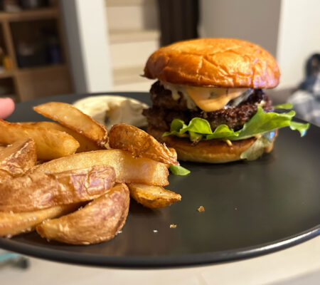 EAAB71A6-9220-437B-93E4-D99830BF9844