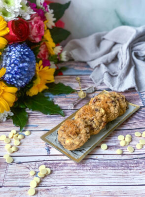 EC684DE2-96B7-4550-BE9A-F1C842E6381A