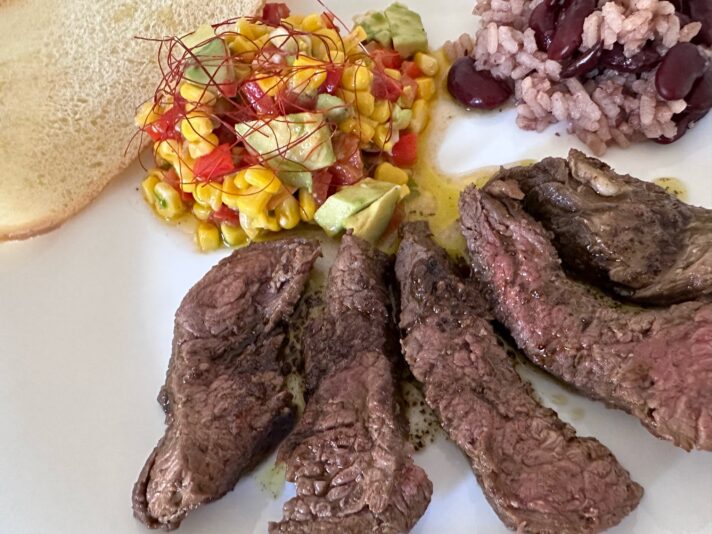 ED52F31A-E225-42E9-AE7A-E63F9CD7617A