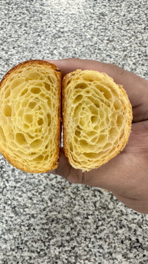 EF6A0F5D-C81C-4917-B97A-7D2B4812312E