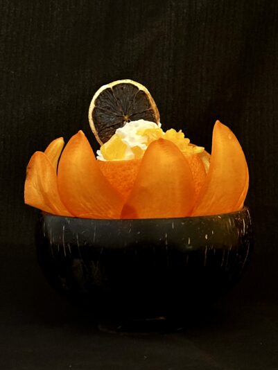 F2081AA0-E4B1-48D9-A746-FF87A3710E9F