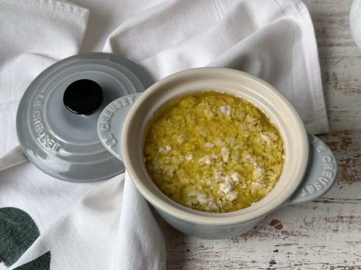 F36A74F4-084C-44FD-9975-1092364BF50B