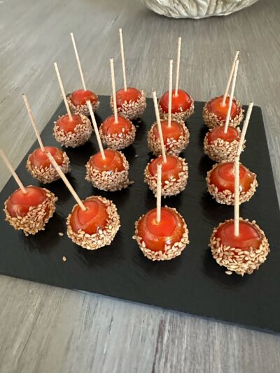 F42D03BC-8565-4B46-A523-206FBFC8EAFC