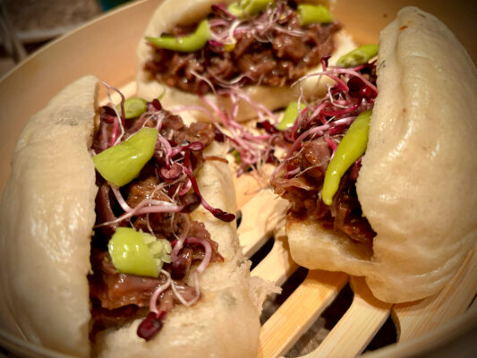 F568756B-700A-4D7A-A598-664E7A11FC89