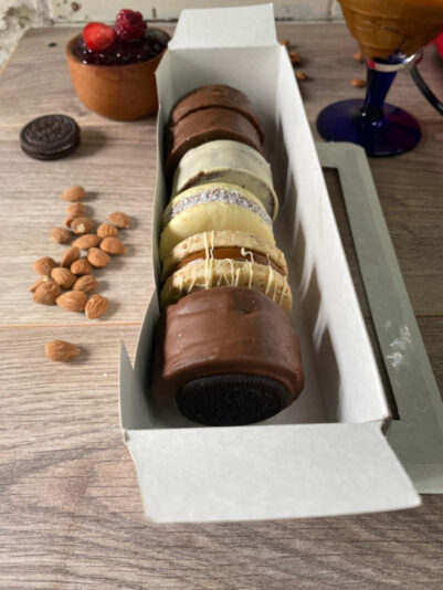 F76BAD00-147D-4A30-B917-85950AAA1C02