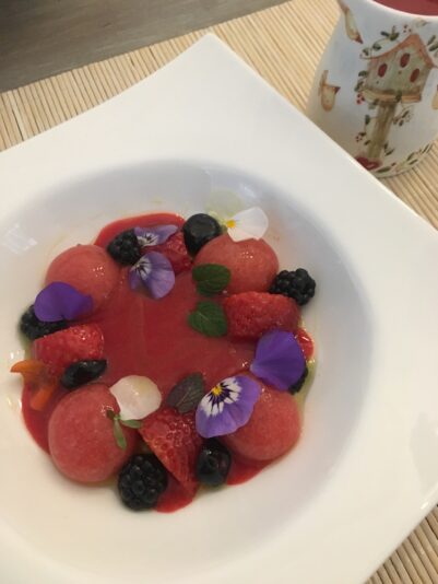 F7CA226C-9E01-4347-8756-B65FB50A5015