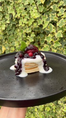 F8E9C273-32BA-4552-A0A3-1720E912A920