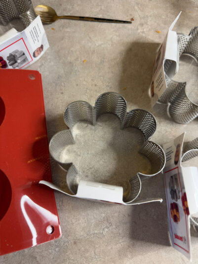 F8FB843D-EBF2-409B-BEE4-FD3DC7378789