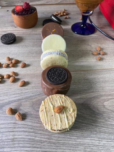 F935D2BF-4150-4D47-A8C1-6AF05B7CD9AB