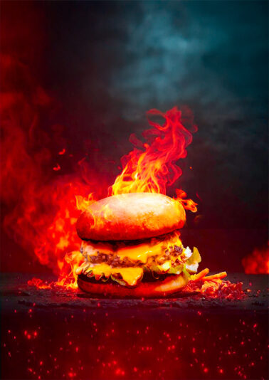 FABF5897-AD52-43E2-B67C-6A59F72F685D