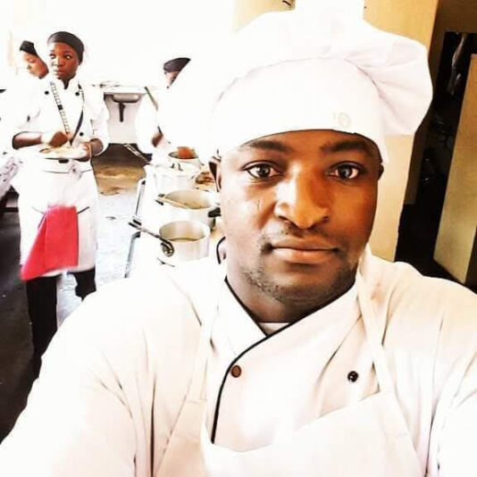 FB_IMG_1560481201807