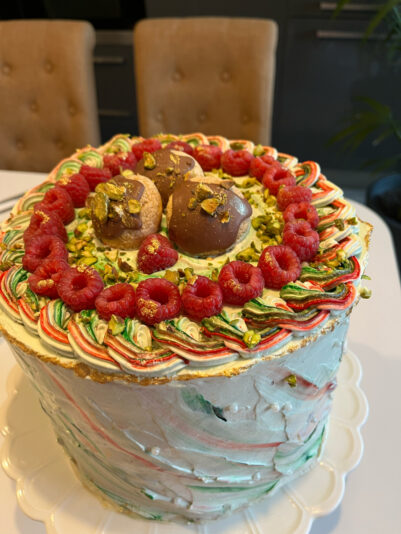 FD7B44DB-7C8D-48D5-A533-97DCCA110CE5