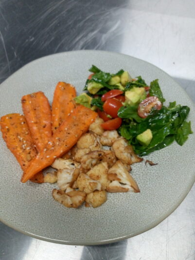 IMG_20220515_131545_471