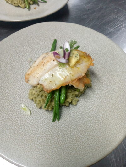 IMG_20220519_194056_708