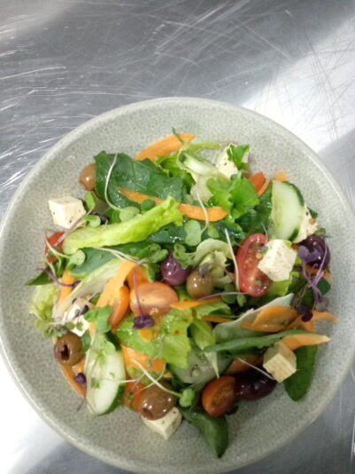 IMG_20220522_131637_309