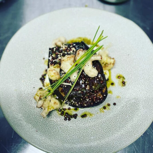 IMG_20220530_175225_221