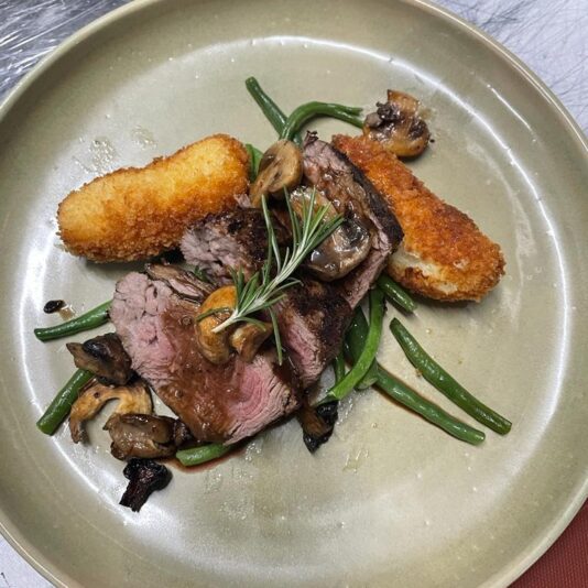 IMG_20220701_094752_368