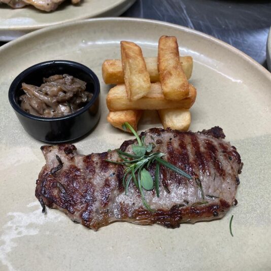 IMG_20220710_135728_014