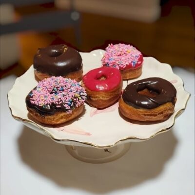 IMG_20240811_204610_072