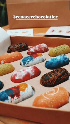 IMG_20241001_183444_040