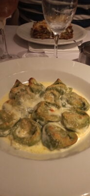 IMG_20241101_215925575