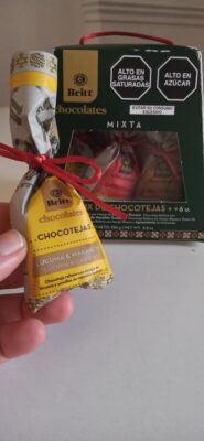 IMG_20241116_154414344