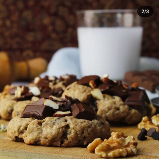 Screenshot_2024-11-02-16-13-00-030_com.instagram.android-edit