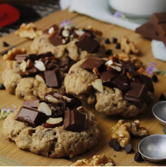 Screenshot_2024-11-02-16-13-19-637_com.instagram.android-edit