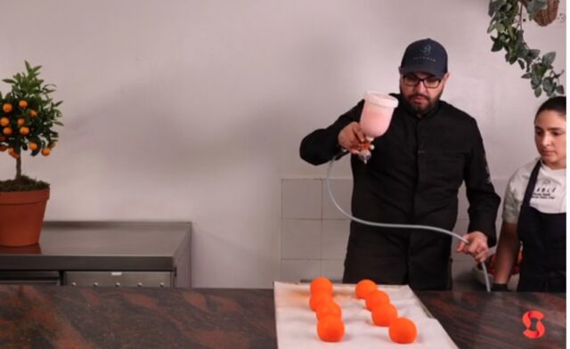 Screenshot_20241108_070310_Samsung Internet