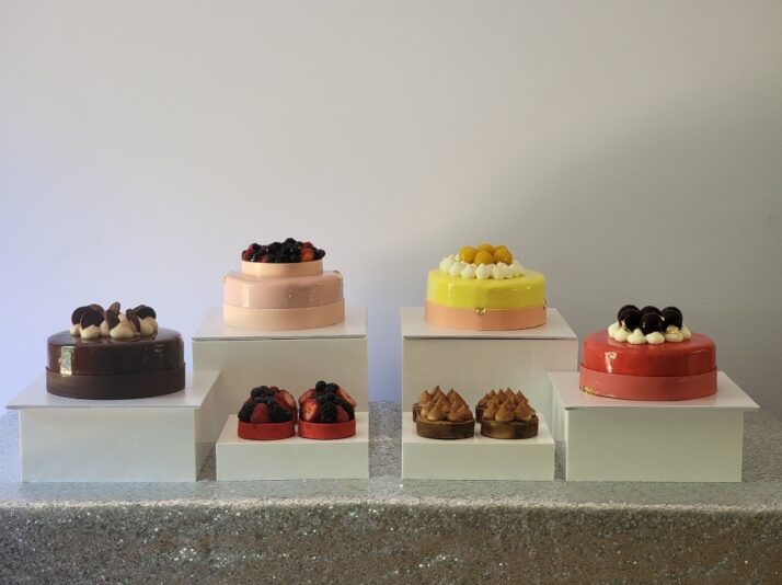 Screenshot_20241110-215933_Gallery