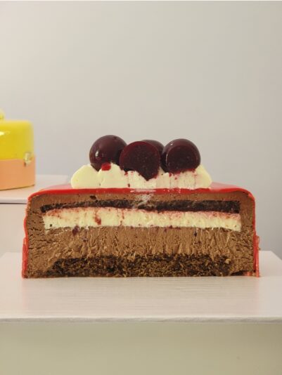 Screenshot_20241110-215947_Gallery