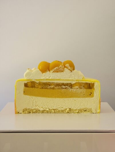 Screenshot_20241110-220004_Gallery