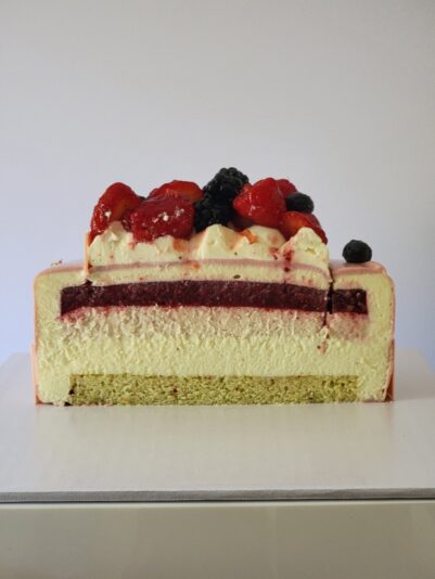 Screenshot_20241110-220017_Gallery