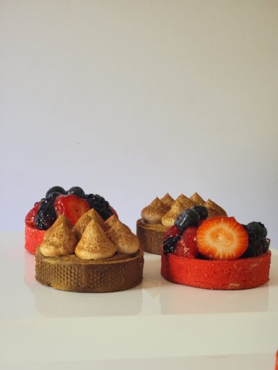 Screenshot_20241110-220044_Gallery