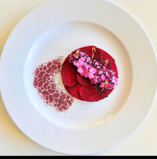 Screenshot_20241114_132702_Gallery