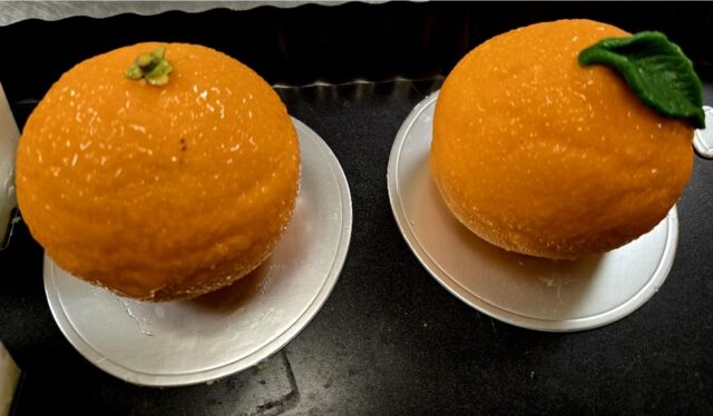 Screenshot_20241128_222218_Gallery~2