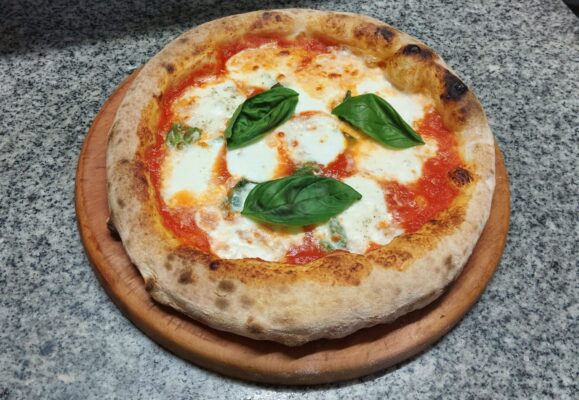 WhatsApp Image 2024-11-03 at 11.34.16 PM