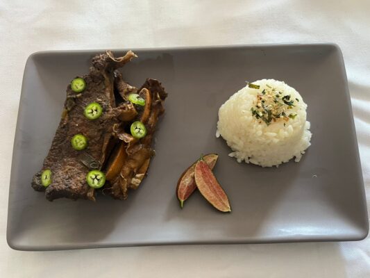 WhatsApp Image 2024-11-14 at 15.37.46