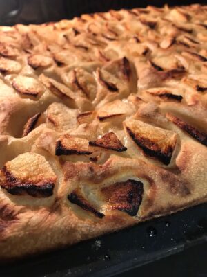 Zdjęcie WhatsApp 2024-11-29 o 18.17.20_b317f7d5