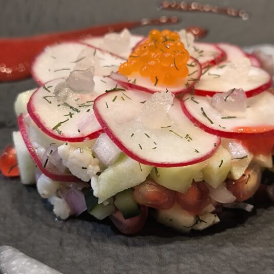 a24bb168-ce2b-449c-80a3-101f1655ea45